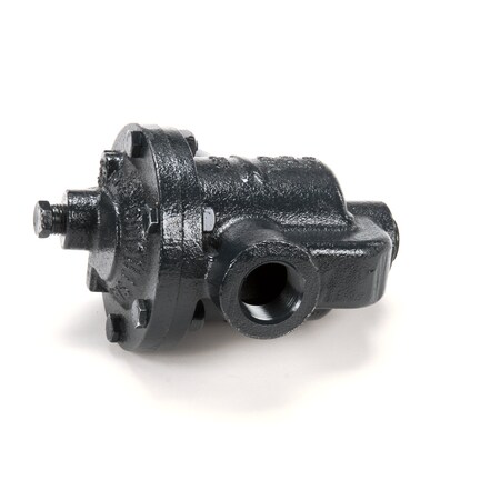 Hobart Steam Trap 00-118317